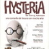 ISABEL SERRANO | Teatro: Hysteria (2005) | 1M + 1V 6AZNHABO_t