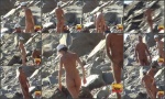 Nudebeachdreams Nudist video 00342
