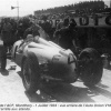 1934 French Grand Prix Qp2Aq4Rq_t