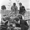 Team Williams, Carlos Reutemann, Test Croix En Ternois 1981 KtktxnQH_t