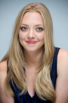 Amanda Seyfried - Page 4 I8BjJGMU_t