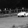 1936 French Grand Prix JKDViCDw_t