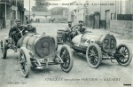 1908 French Grand Prix F9o8eZxt_t