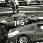 Targa Florio (Part 4) 1960 - 1969  - Page 9 M0tl8XS6_t