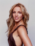 Britney Spears - Page 3 XvvgQsQn_t