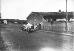 1914 French Grand Prix NXJMg4zA_t