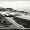 Targa Florio (Part 4) 1960 - 1969  - Page 12 Q0PFZnN6_t