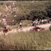 Targa Florio (Part 4) 1960 - 1969  - Page 12 PPuYjB8x_t