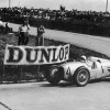 1934 French Grand Prix 0Yl4B3Ke_t