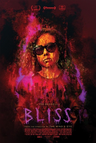 Bliss 2019 BRRip XviD AC3-XVID Bliss 2019 BRRip XviD AC3-XVID