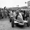 1934 French Grand Prix AJu2ediH_t