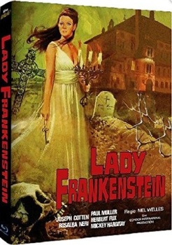 La figlia di Frankenstein (1971) .mkv FullHD 1080p HEVC x265 AC3 ITA-ENG