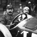 1914 French Grand Prix LXAY7B17_t