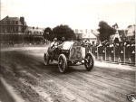 1912 French Grand Prix Tv2y5eGb_t