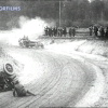 1907 French Grand Prix 6Q1siX2f_t