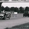 1925 French Grand Prix KB1lEQ6W_t