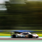  FIA World Endurance Championship (WEC) 2023 - Page 8 KolIZ5oI_t