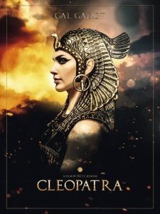 Cleopatra Gsj6EYeA_t