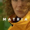 MARIA VAZQUEZ desnuda en "Matria" | 1M + 1V Y4UbMQrb_t