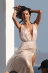 Alessandra Ambrosio - Page 8 F1oDkxhY_t