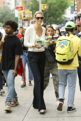 Karlie Kloss