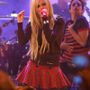 Avril Lavigne QWxYwU6m_t