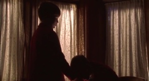 No Night Is Too Long 2002 | Boys in movies [BiM]