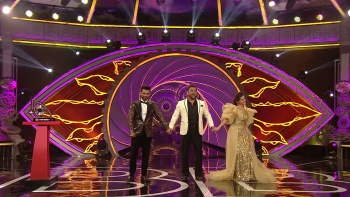 Bigg Boss Season 14 (2021) 1080p WEB DL - Complete Season 14 - x264 - AAC-Team IcTv Exclusive Bigg Boss Season 14 (2021) 1080p WEB DL - Complete Season 14 - x264 - AAC-Team IcTv Exclusive