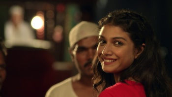 Daawat-e-Biryani (2019) Hindi - 1080p - WEB-HD - AVC - AAC-Team IcTv Exclsuive Daawat-e-Biryani (2019) Hindi - 1080p - WEB-HD - AVC - AAC-Team IcTv Exclsuive