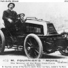 1901 VI French Grand Prix - Paris-Berlin 0h0TFTmm_t