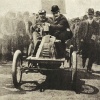 1901 VI French Grand Prix - Paris-Berlin EpCa6KqO_t