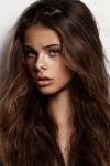 Meika Woollard WE91XT5D_t