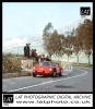 Targa Florio (Part 4) 1960 - 1969  - Page 4 R1zMWVUr_t