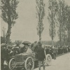 1903 VIII French Grand Prix - Paris-Madrid JE7QePw6_t