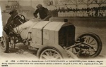1908 French Grand Prix IHXdEGJp_t
