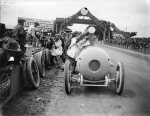 1922 French Grand Prix DPvlCj1L_t