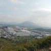 Hiking Tin Shui Wai - 頁 18 BrNYgHUS_t