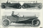 1908 French Grand Prix QUeEGfBT_t
