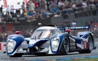 24 HEURES DU MANS YEAR BY YEAR PART SIX 2010 - 2019 - Page 6 AV7G2ggw_t