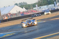 24 HEURES DU MANS YEAR BY YEAR PART SIX 2010 - 2019 - Page 6 RujyjQ2Y_t