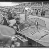 1924 French Grand Prix RKkNhq33_t