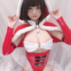 image host