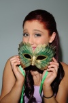 Ariana Grande M5MPtYhl_t