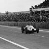 1939 French Grand Prix M7ZbtIcR_t
