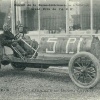 1907 French Grand Prix KheNnP0l_t