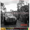 Targa Florio (Part 3) 1950 - 1959  - Page 4 4fy20NMb_t
