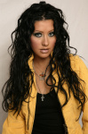 Christina Aguilera TpBtZFwv_t