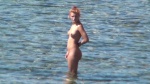 Nudebeachdreams Nudist video 01046