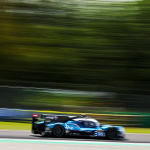  FIA World Endurance Championship (WEC) 2023 - Page 8 CzoZYWlg_t