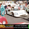 Targa Florio (Part 4) 1960 - 1969  - Page 12 PoKpuFZA_t